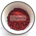 Solvent Red 111/Transparent Red 454 for Smoke/Plastic